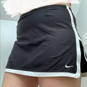 Nike Tennis Skirt